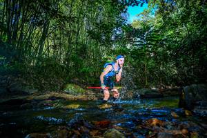 BIB: 
                            <button type="button" onclick="openModal(21764585)" class="btn btn-primary btn-sm float-right btn-popup" data-toggle="modal" data-target=".modal-high-quality">
                        <i class="fas fa-shopping-cart"></i> Add to Cart
                    </button>
                                            <button type="button" onclick="isThisMe(21764585, true)" class="btn btn-success btn-sm float-right btn-popup btn-isme hidden" data-toggle="tooltip" data-placement="bottom" title="นี่คือรูปของคุณใช่ไหม คลิกที่นี่เพื่อเอาเข้าอัลบั้ม">
                        <i class="fas fa-plus"></i> Add to album
                    </button>
                    <button type="button" onclick="isThisMe(21764585, false)" class="btn btn-warning btn-sm float-right btn-popup btn-isnotme hidden">
                        <i class="fas fa-ban"></i> Remove from album
                    </button>